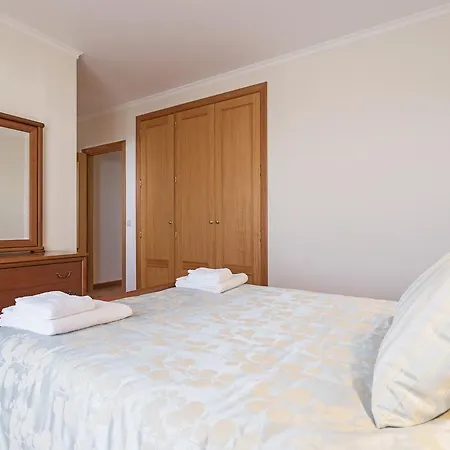 Casa Branca Iii By An Island Apart Apartmán Funchal (Madeira)