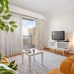 Lejlighed Casa Branca Iii By An Island Apart Funchal (Madeira)
