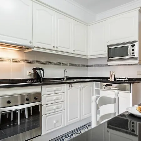 Casa Branca Iii By An Island Apart