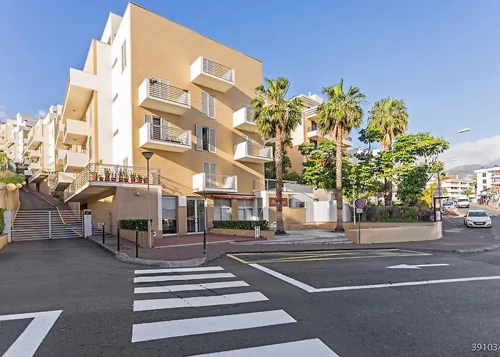 Casa Branca Iii By An Island Apart 아파트 푼샬