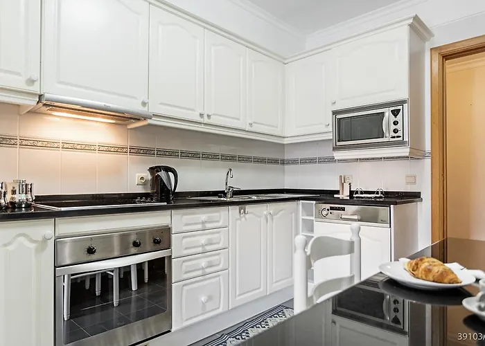 Casa Branca Iii By An Island Apart