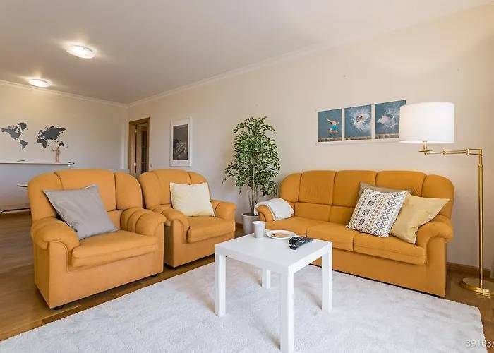 Casa Branca Iii By An Island Apart 푼샬