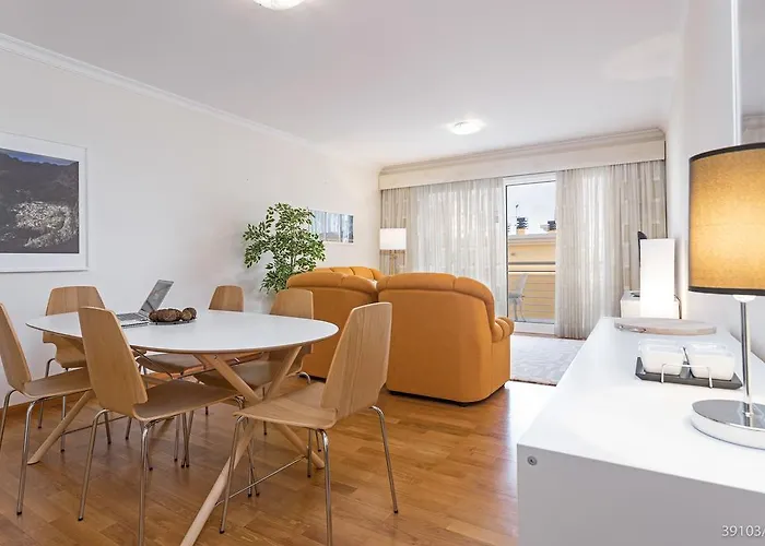 Casa Branca Iii By An Island Apart