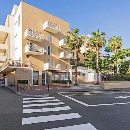 Casa Branca Iii By An Island Apart Apartamento Funchal (Madeira)