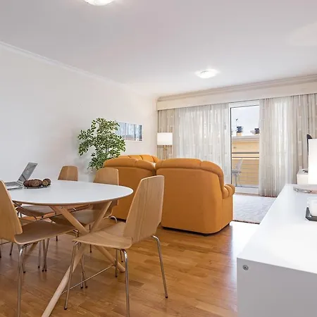 Casa Branca Iii By An Island Apart